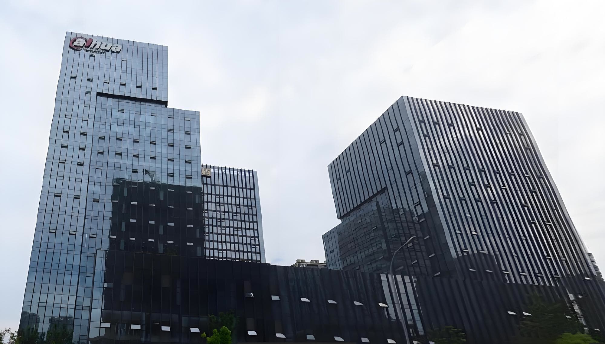 外立面