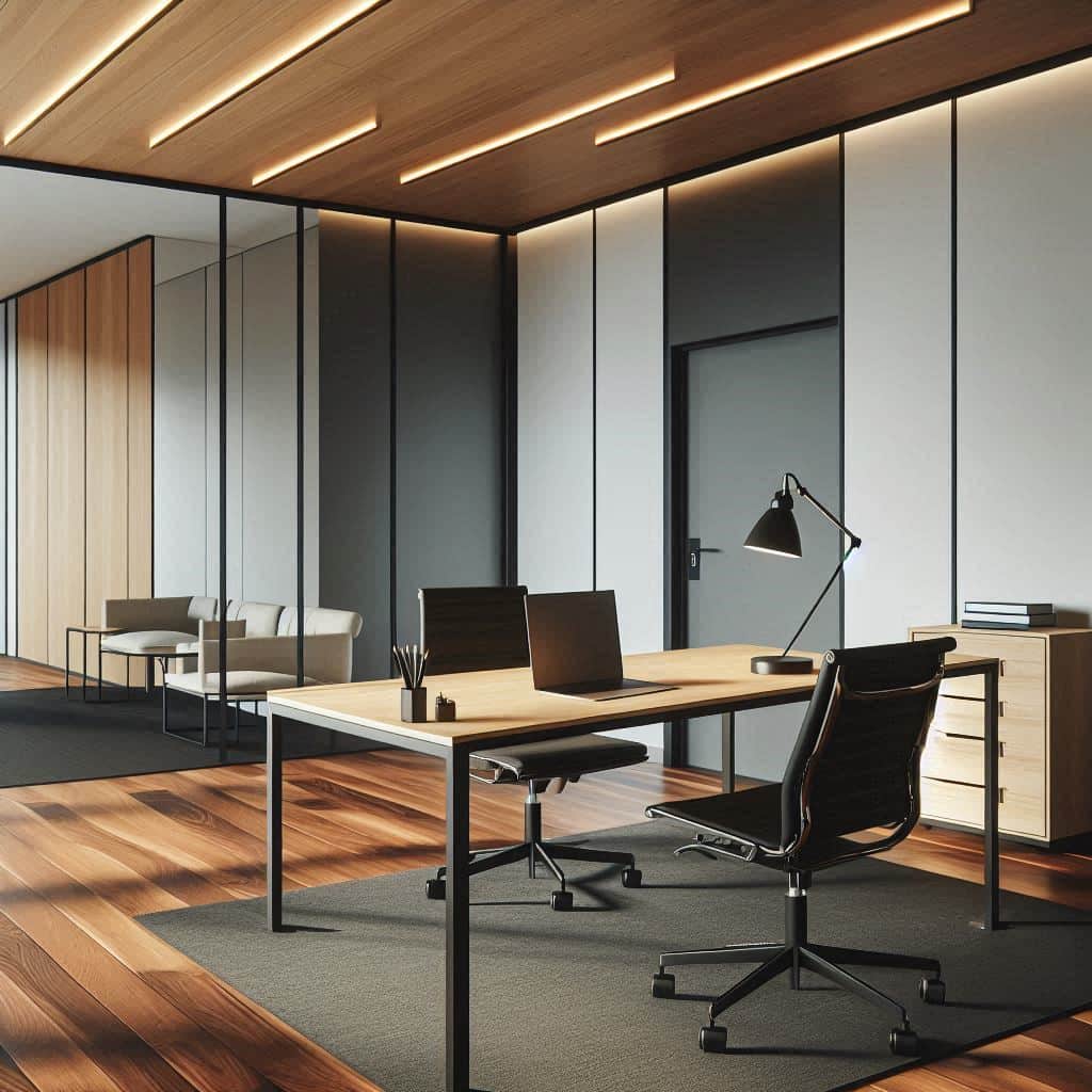 大厦名字文章配图