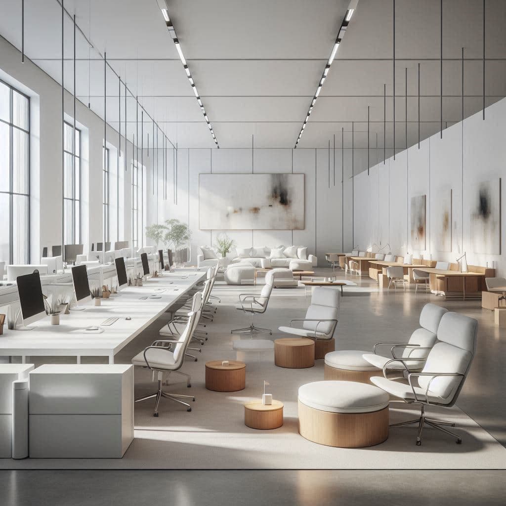 大厦名字文章配图